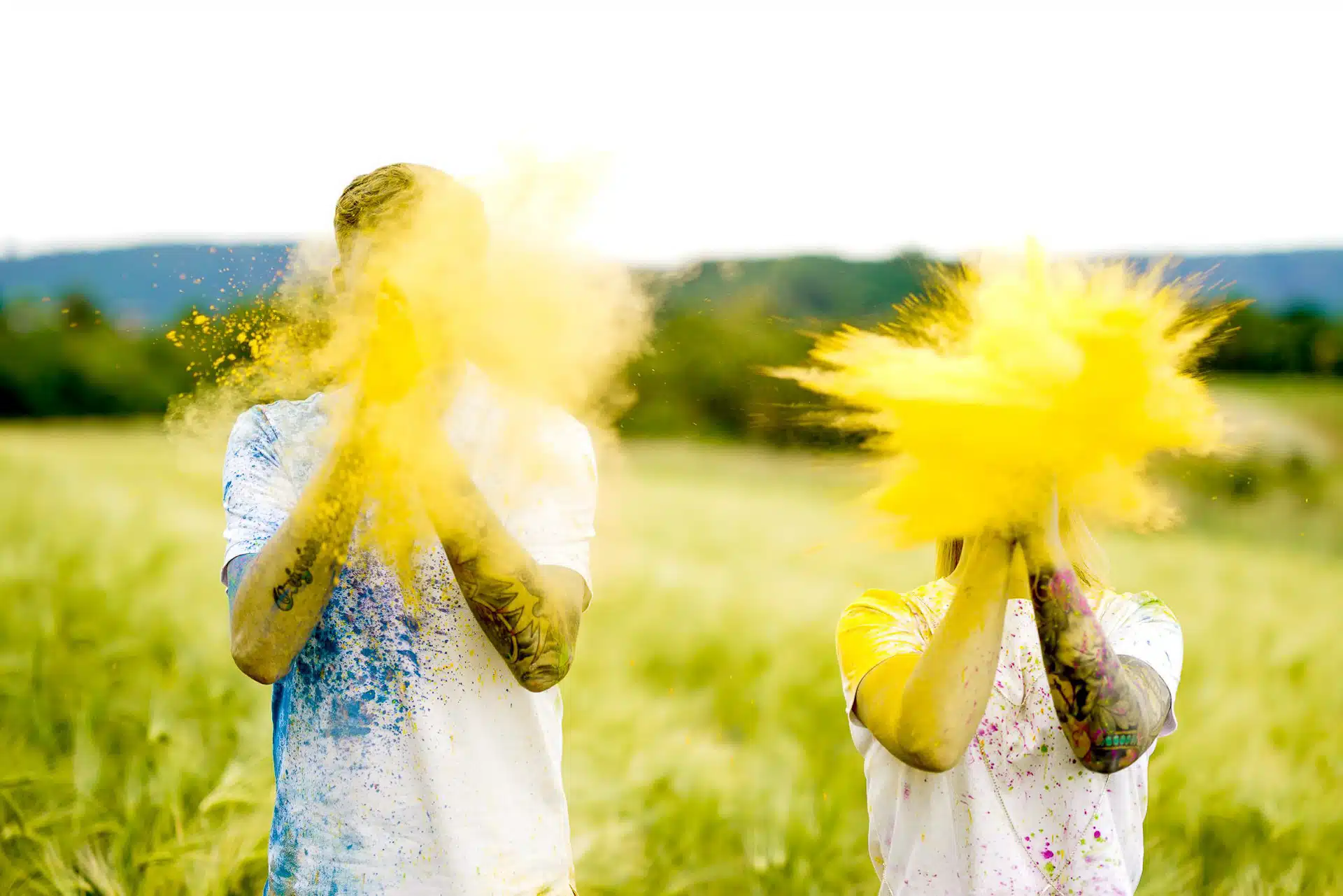 holyshooting_in_Marburg_hochzeitsfotograf--9