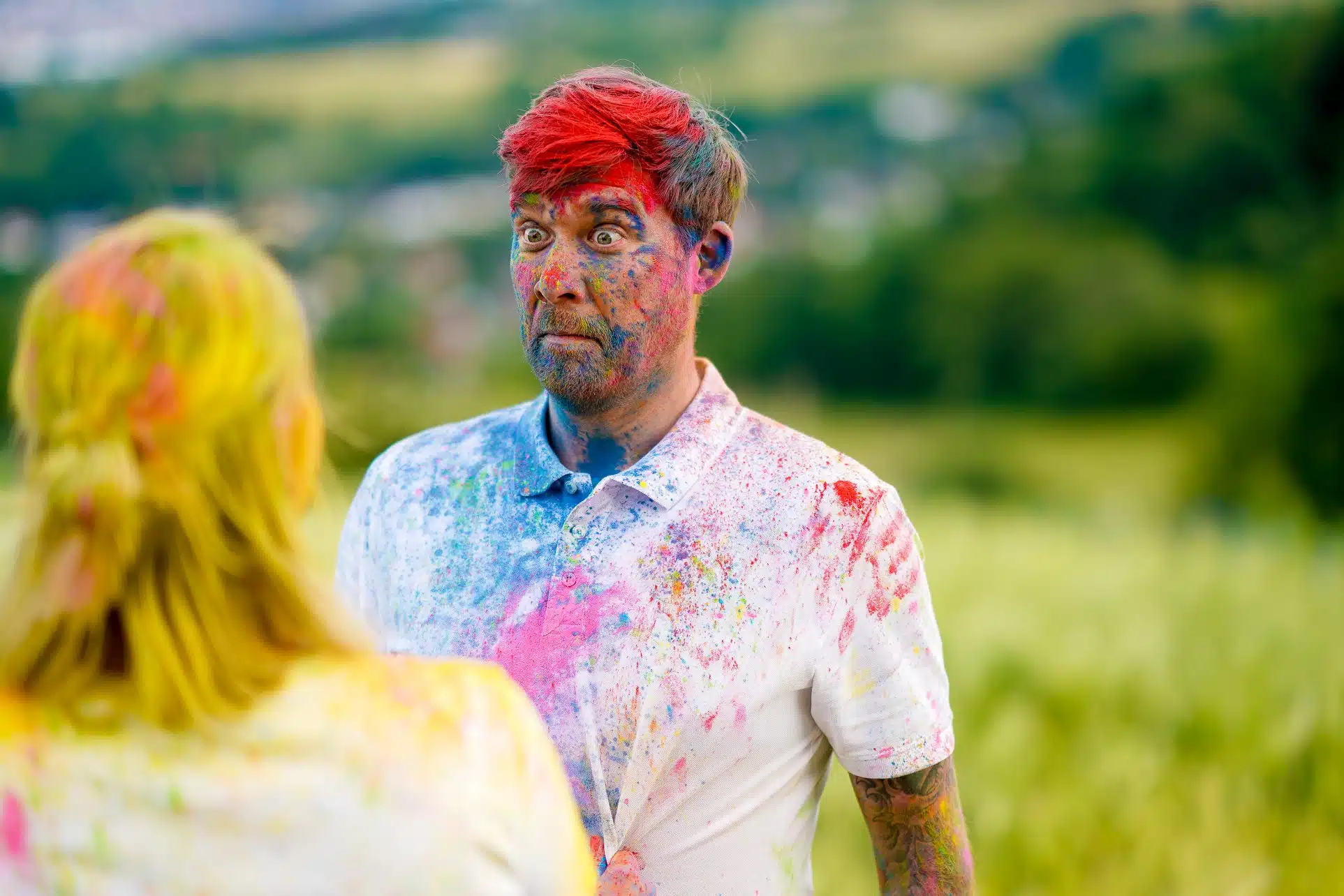 holyshootinholyshooting_in_marburg_hochzeitsfotograf