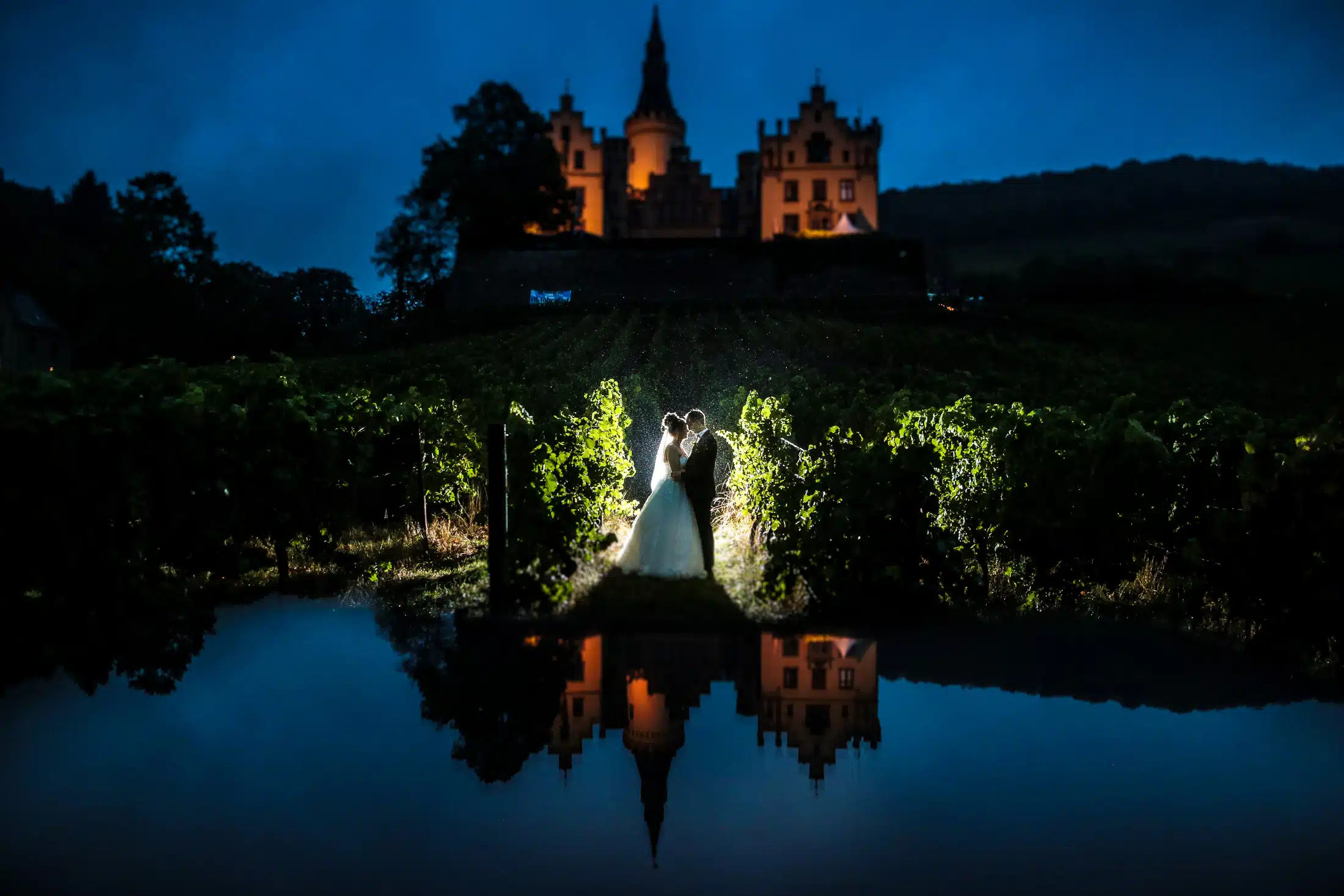 bianca-jürgen-fb-1913