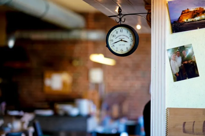 Hochzeitsfotografie in Essen