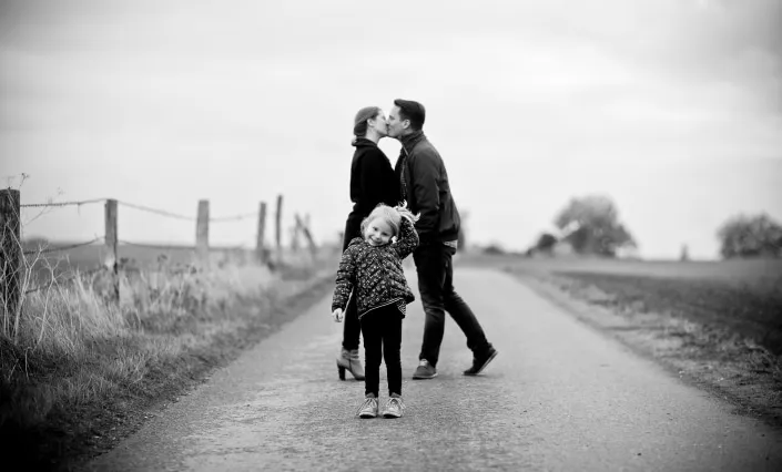 family-222-4510