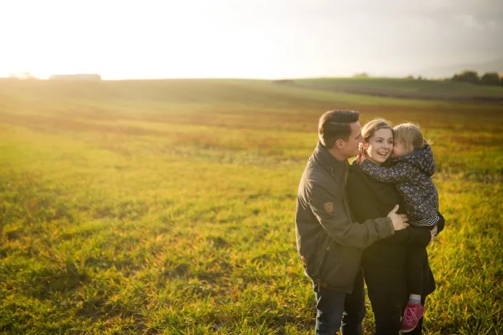family-family-fotograf familenshooting Kassel