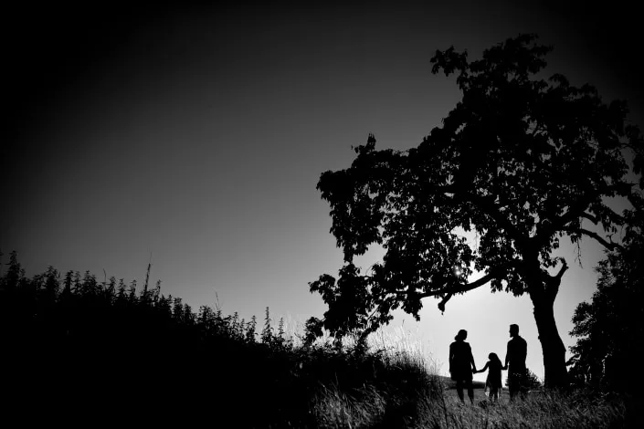 family-22223-4493