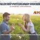 Valentinstag Photoshooting