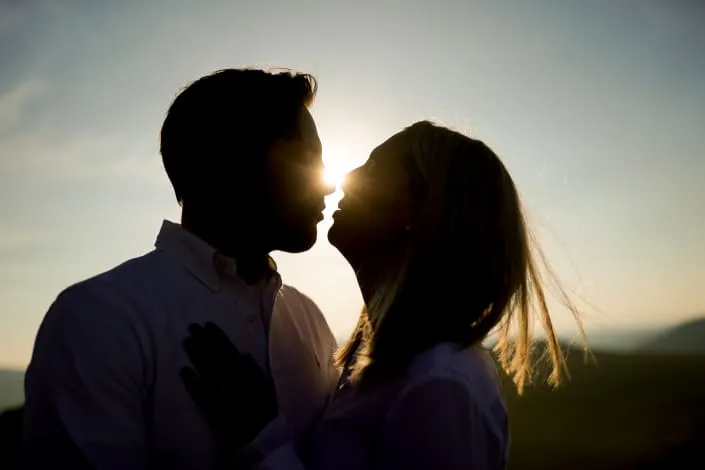 lena-christopher-engagement-00638