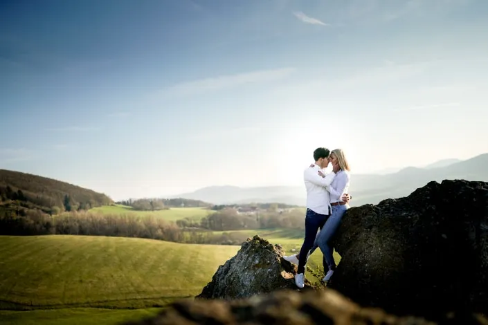 lena-christopher-engagement-01149