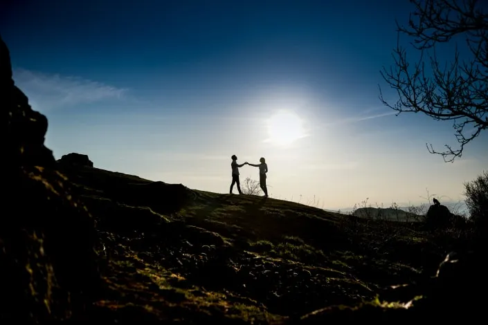 lena-christopher-engagement-01214