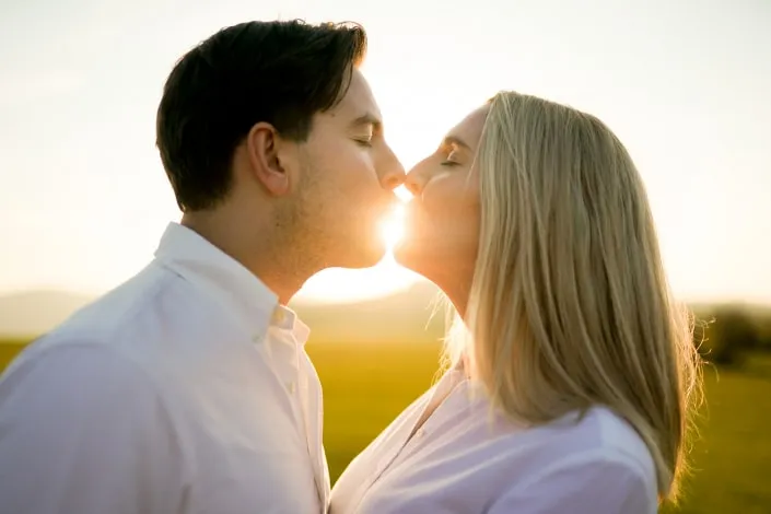 lena-christopher-engagement-02022