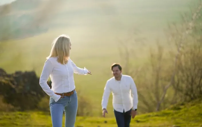 lena-christopher-engagement-02332