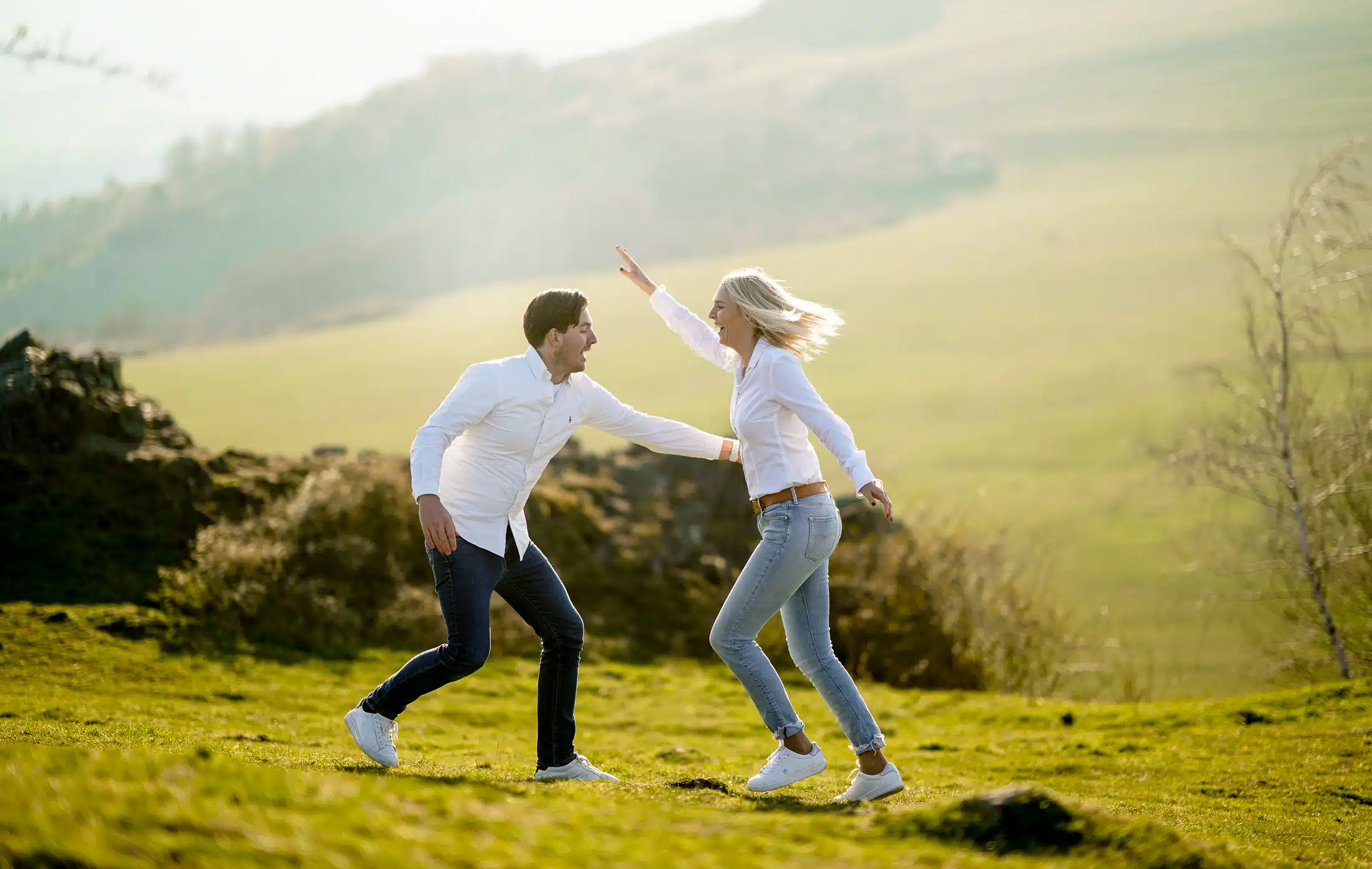 lena-christopher-engagement-02429