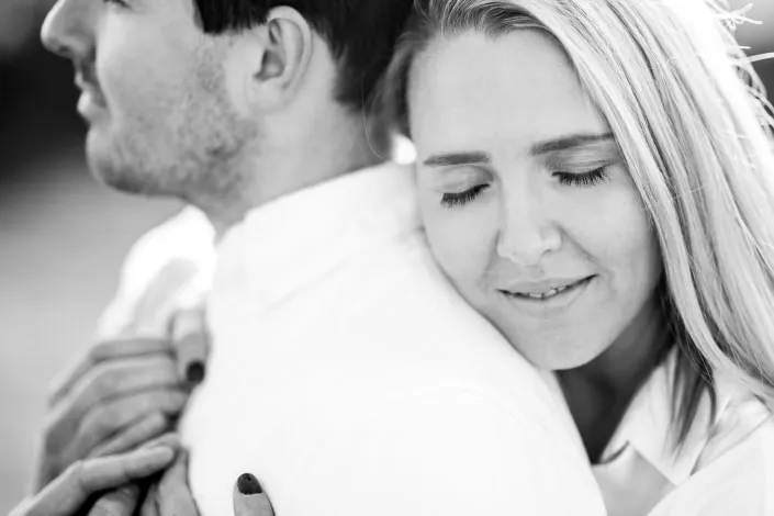 lena-christopher-engagement-02876