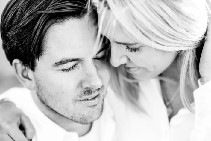 lena-christopher-engagement-03330