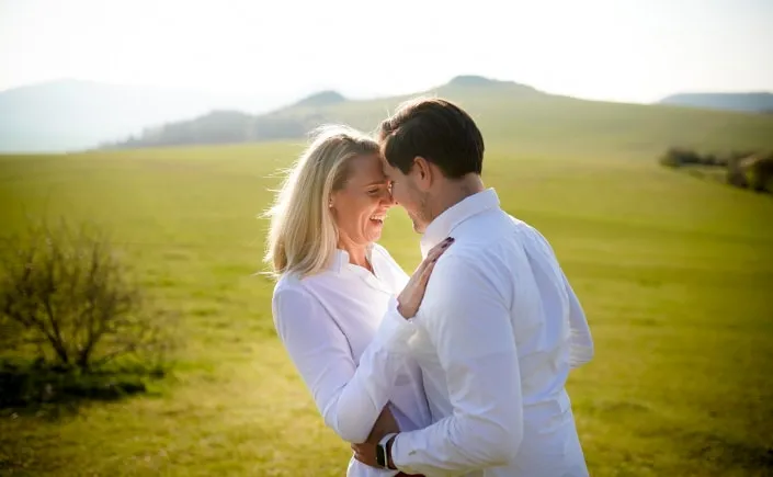 lena-christopher-engagement-09988