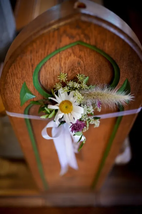 Hochzeit im Hogut Dagobertshausen