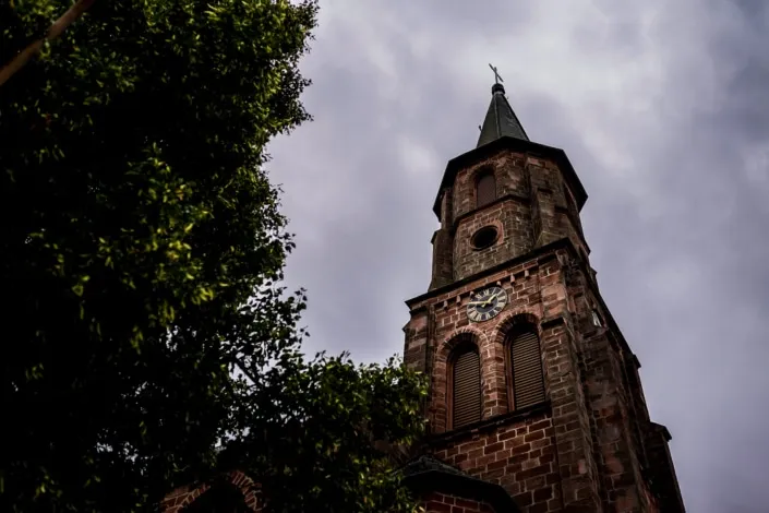 Hochzeit im Hogut Dagobertshausen