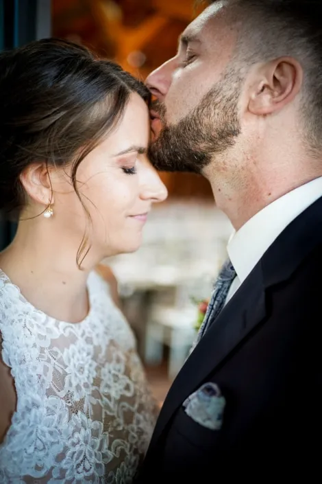 Hochzeit im Hogut Dagobertshausen