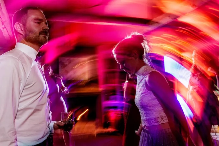 Hochzeit im Hogut Dagobertshausen