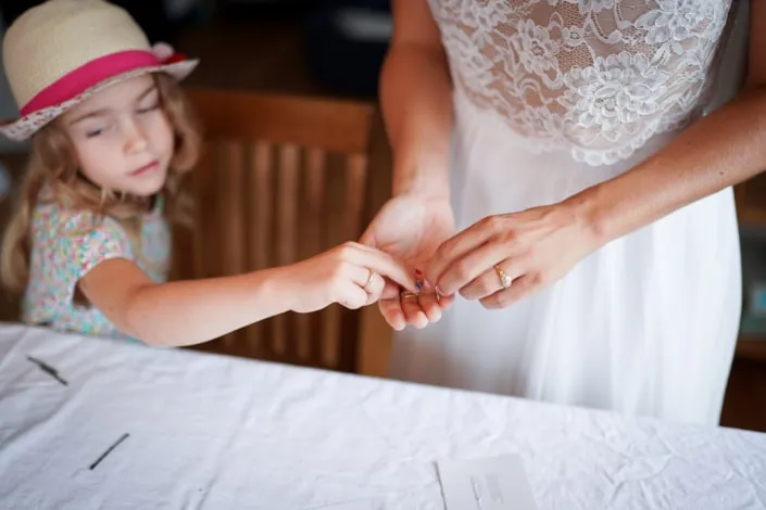Hochzeit im Hogut Dagobertshausen