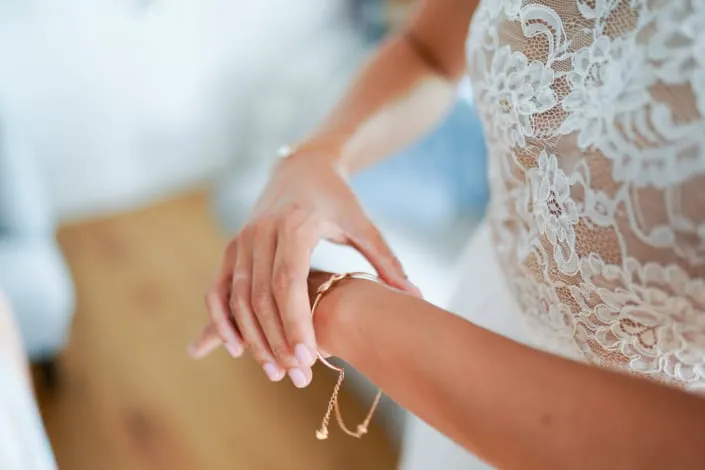 Hochzeit im Hogut Dagobertshausen