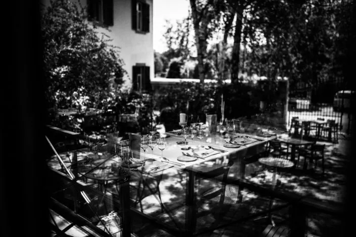 Hochzeit in Eltville