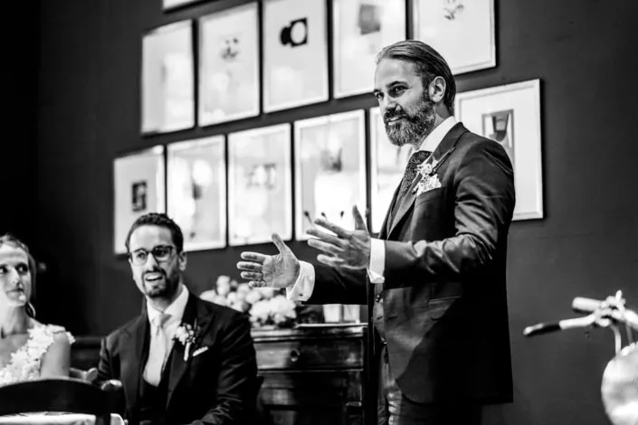 Hochzeit in Eltville