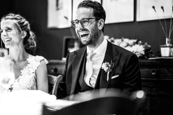 Hochzeit in Eltville