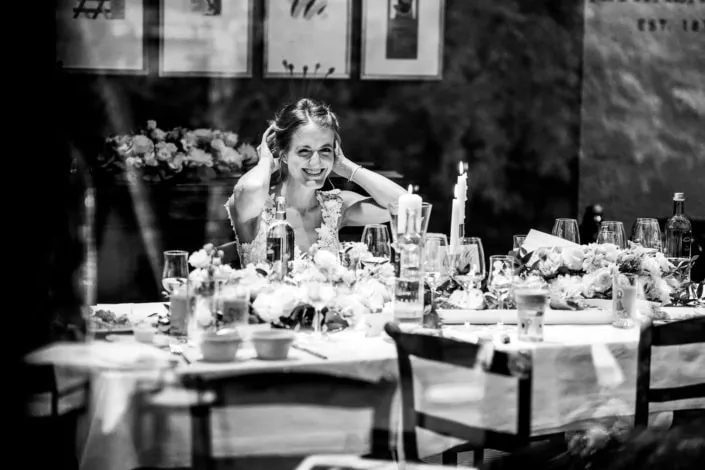 Hochzeit in Eltville