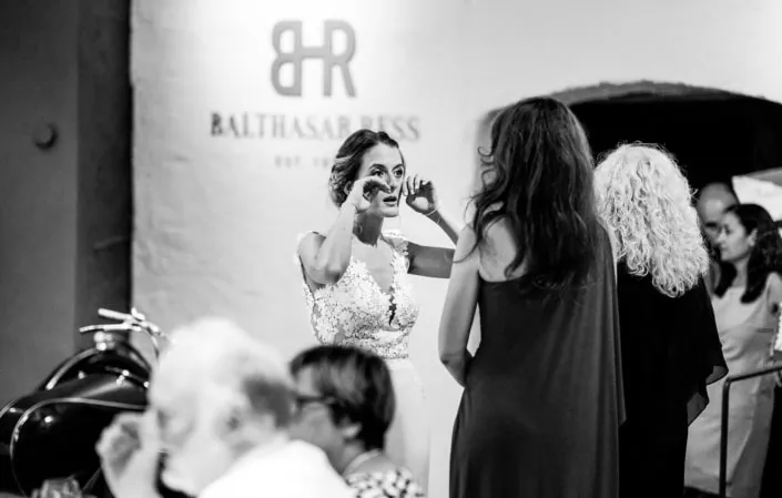 Hochzeit in Eltville