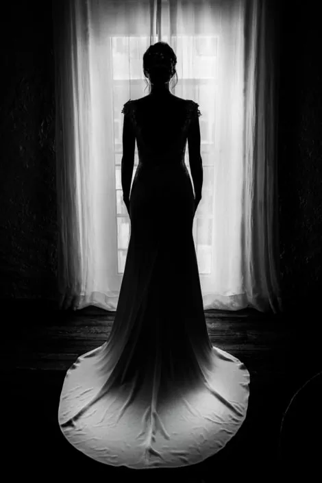 Hochzeit in Eltville