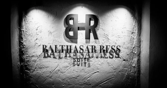 Hochzeit in Eltville