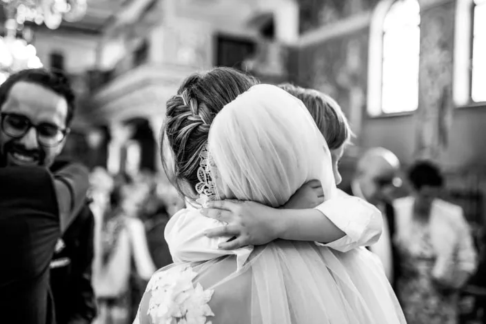 Hochzeit in Eltville