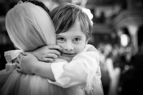 Hochzeit in Eltville