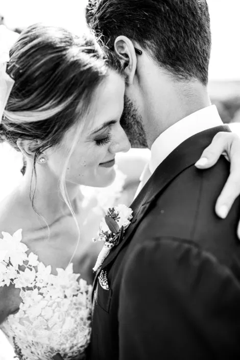 Hochzeit in Eltville