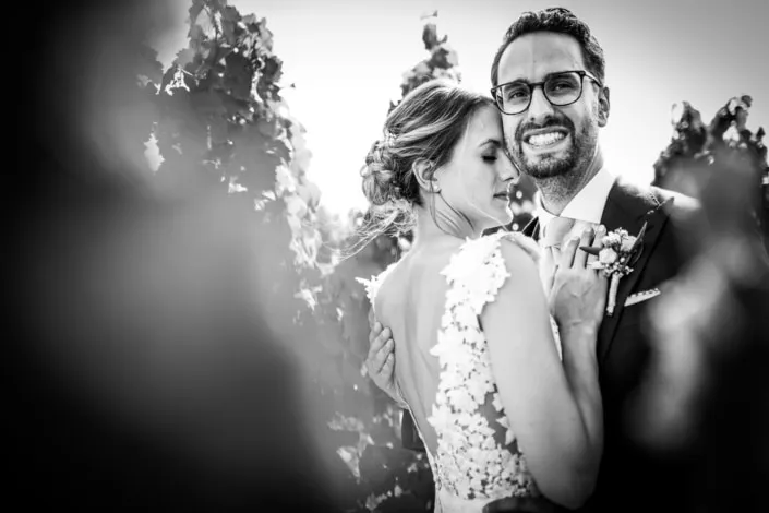 Hochzeit in Eltville