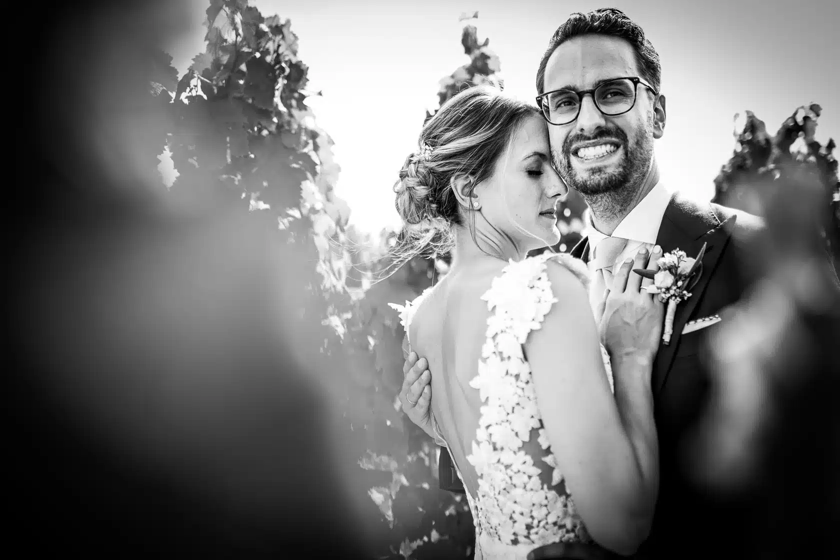 Hochzeit in Eltville