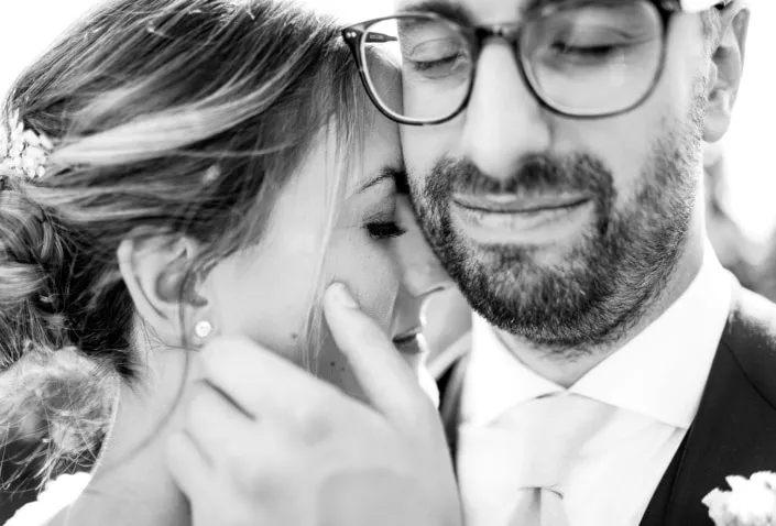 Hochzeit in Eltville