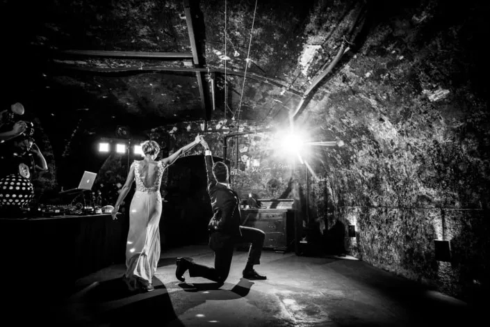 Hochzeit in Eltville Hochzeitstanz Hochzeitsfotograf