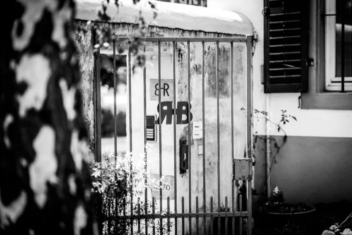 Hochzeit in Eltville Weingut Balthasar Ress Hochzeitsfotograf