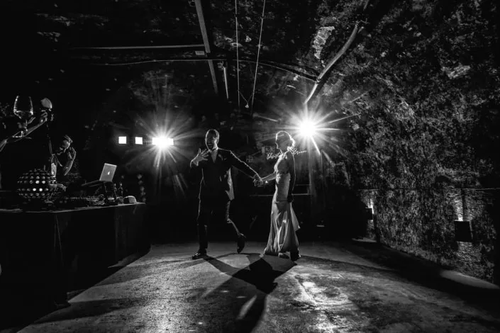 Hochzeit in Eltville