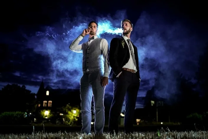 hochzeitsfotograf-dagobertshausen-die-blaue-stunde-10