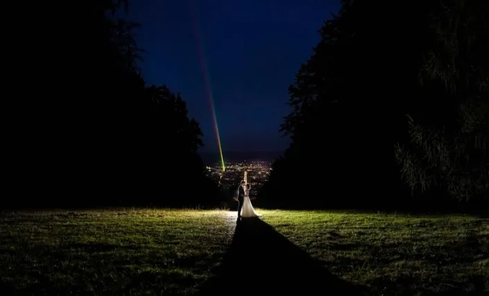 hochzeitsfotograf-kassel-Kaskaden-die-blaue-stunde-8