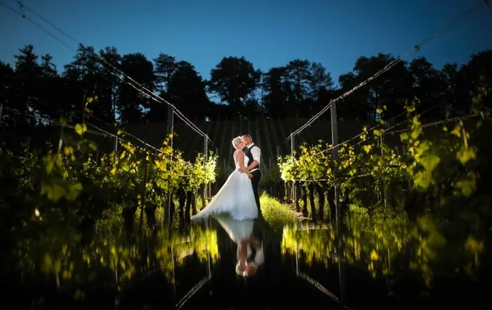 hochzeitsfotograf-kassel-die-blaue-stunde-3-6