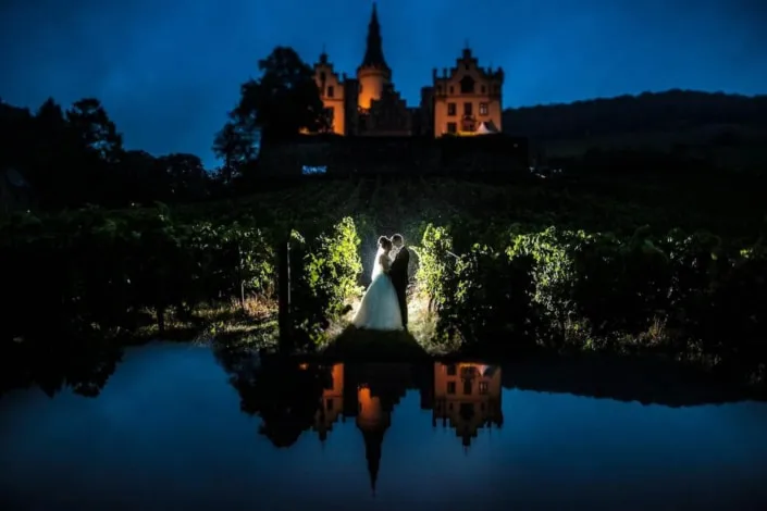 hochzeitsfotograf-kassel-die-blaue-stunde-4-11