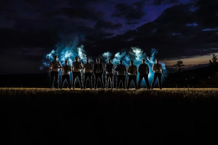 hochzeitsfotograf-marburg-die-blaue-stunde-9