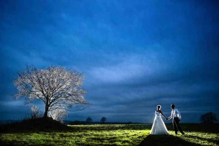 hochzeitsfotograf-romrod-die-blaue-stunde-2