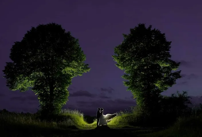 hochzeitsfotograf-romrod-die-blaue-stunde-2-7