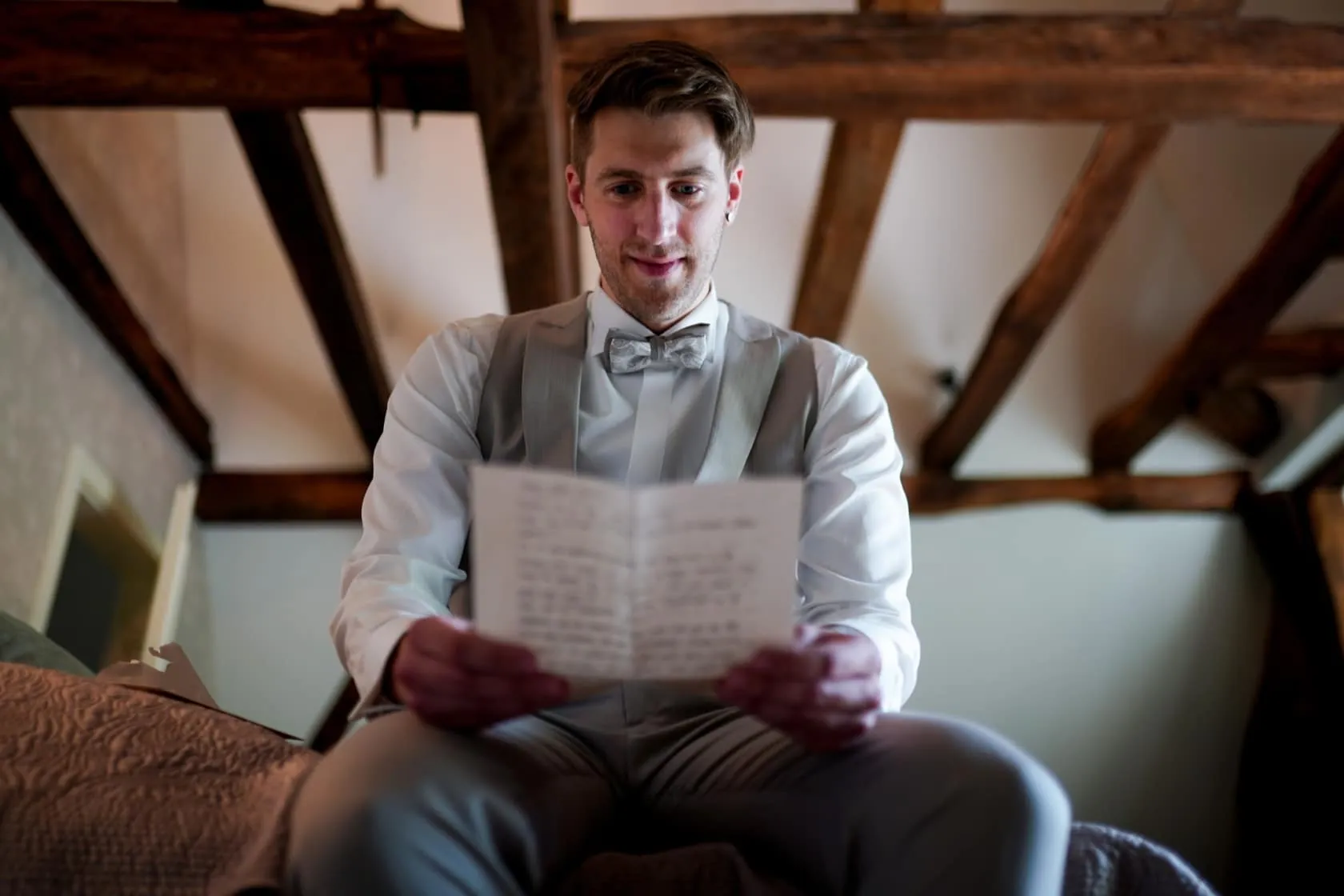 351487734_6406909252662895_1666458949123664135_n