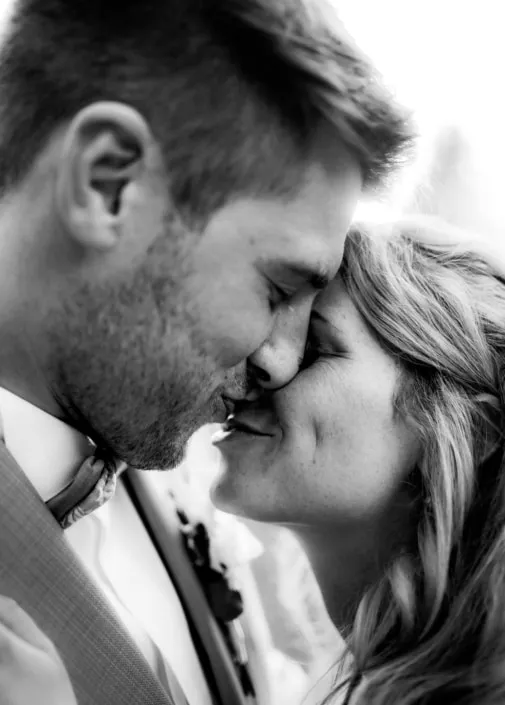 351493103_6406909322662888_1219192113893359420_n Hochzeit, Hofgut Dagobertshausen