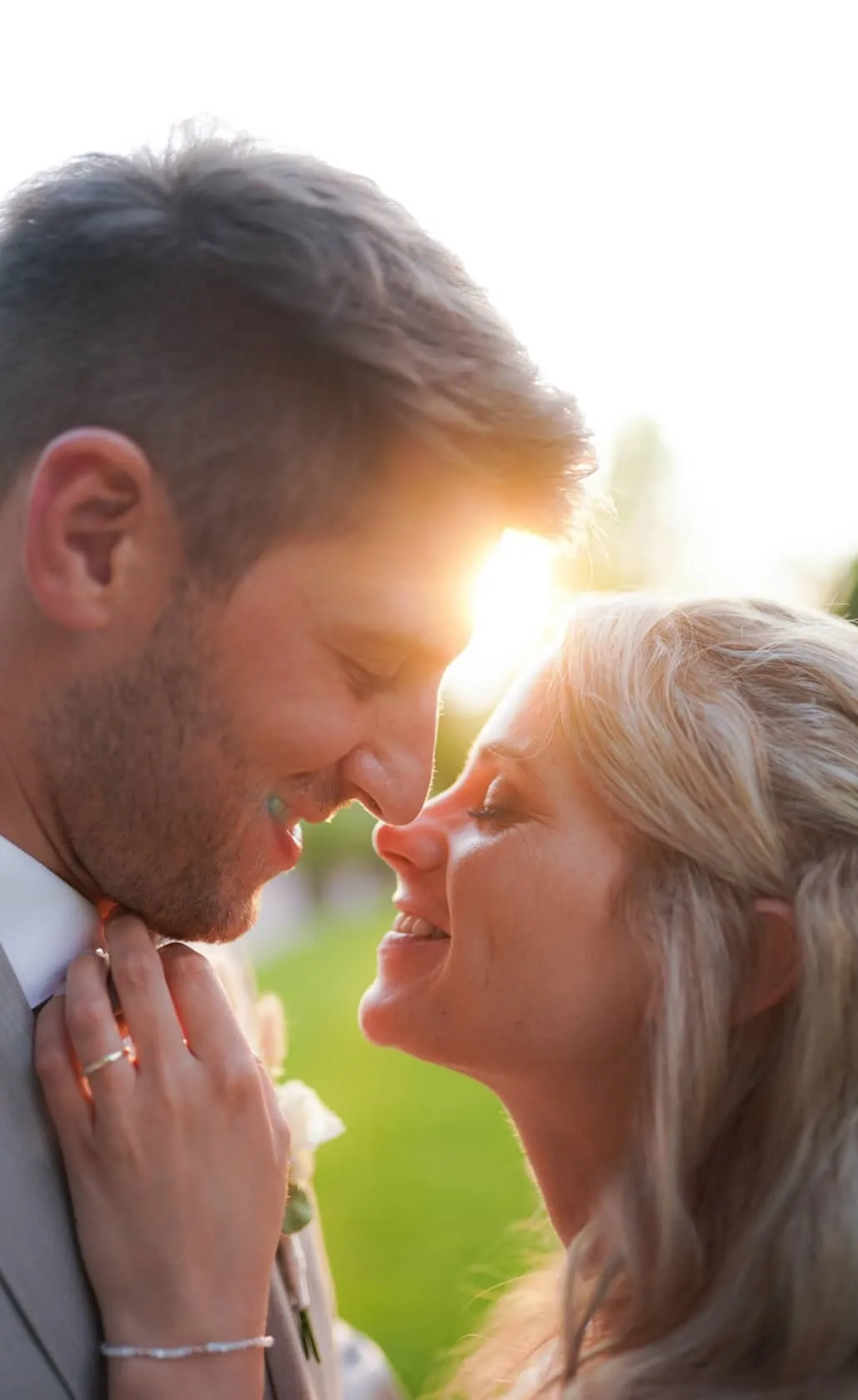 353016874_6406908752662945_3925260036392382179_n