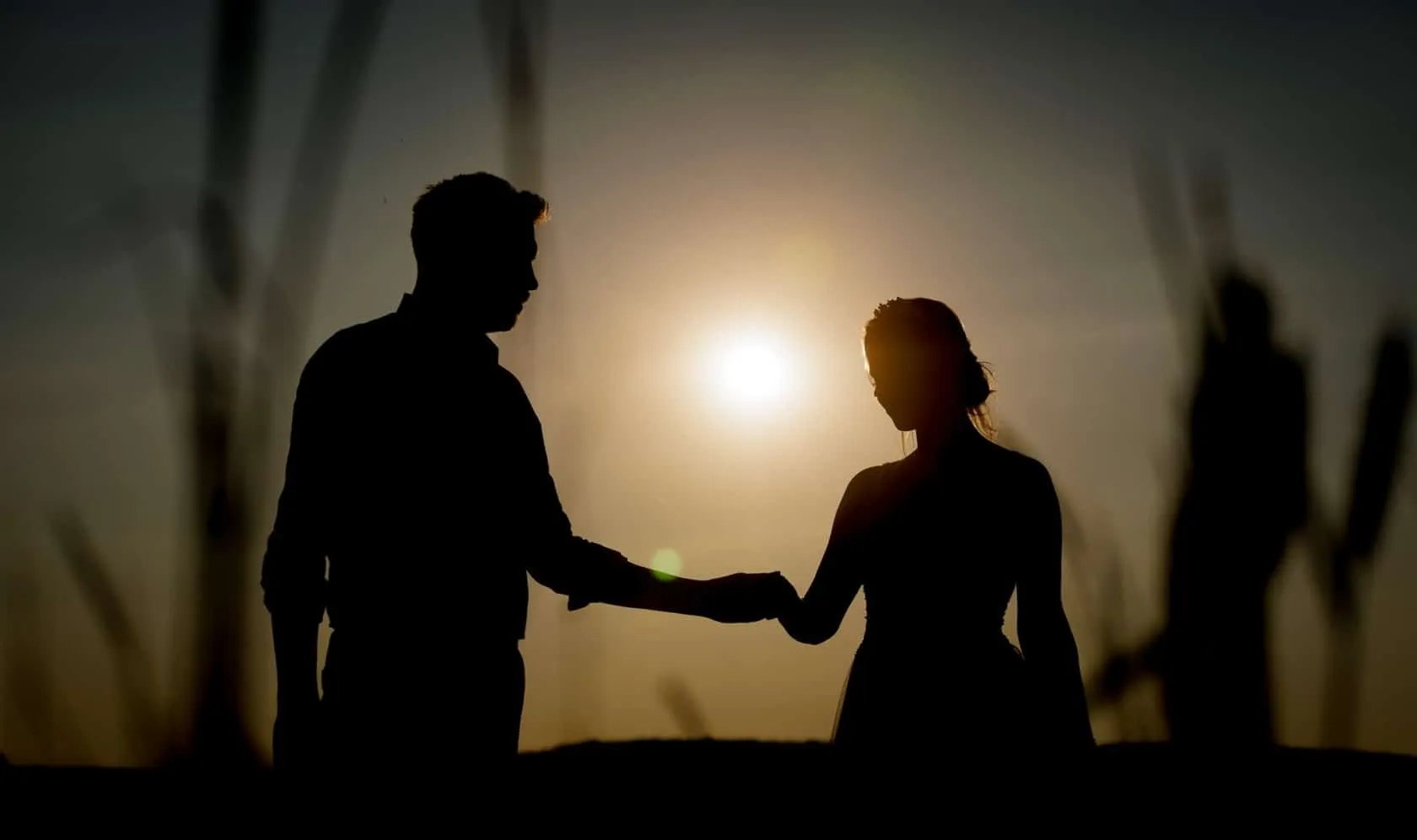 357368854_6467176393302847_1334038329965025392_n